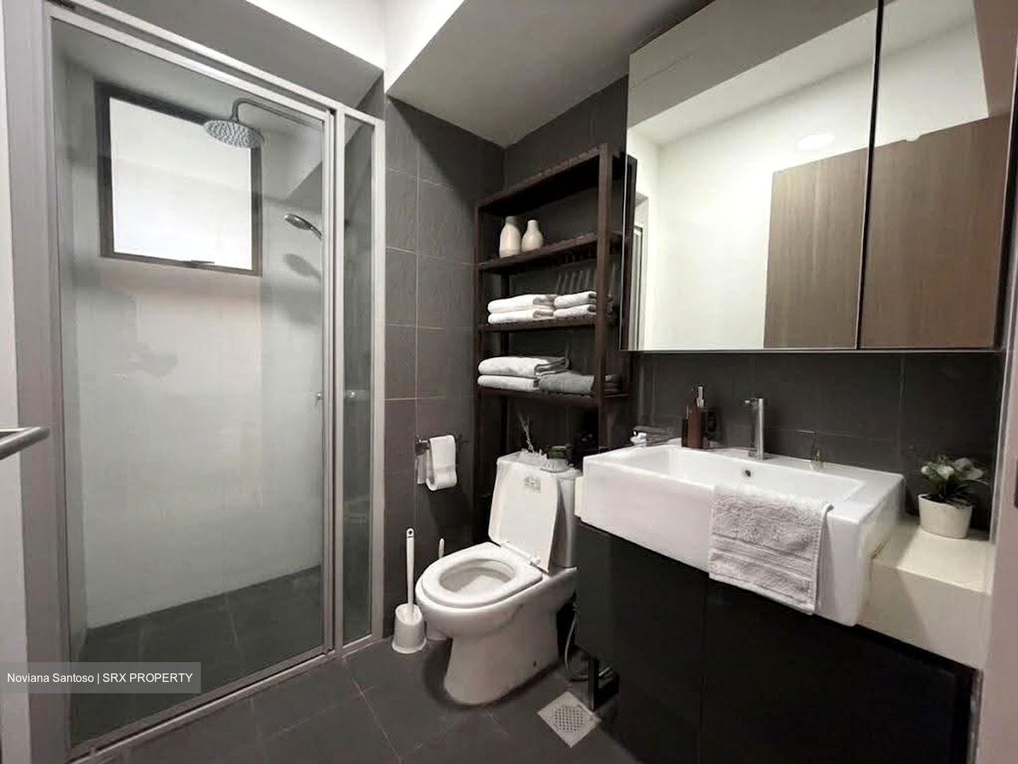 Blk 530A Pasir Ris One (Pasir Ris), HDB 4 Rooms #617050951